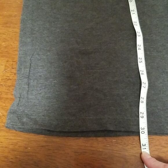 Familia tee   - Picture 6 of 6